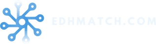 EDHMatch
